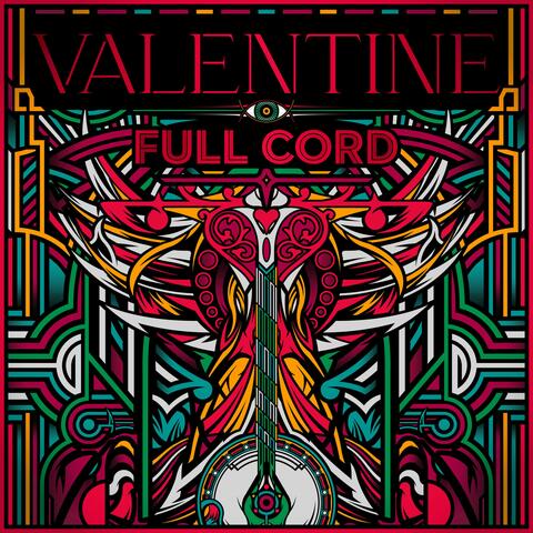 Valentine