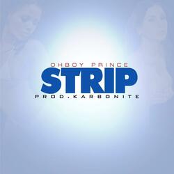 Strip