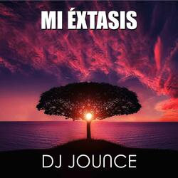 Mi Éxtasis