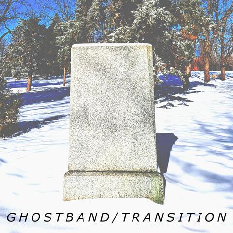 Transition