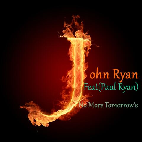 John Ryan