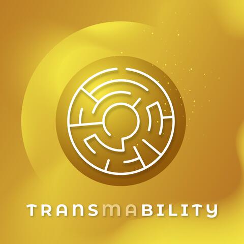 TransMaBility