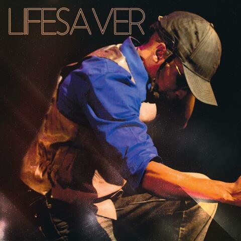 LifeSaver