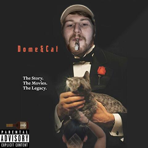 Dome&Cat (feat. Tredeuce)
