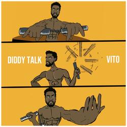 Diddy Talk