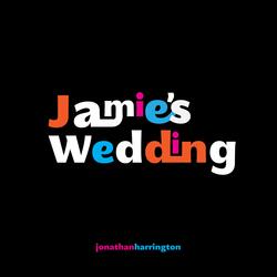 Jamie's Wedding
