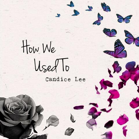 How We Used To