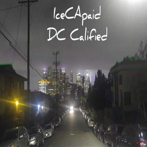 Icecapaid