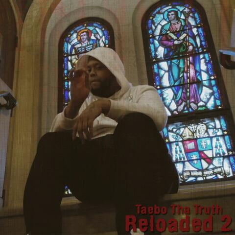 Reloaded 2