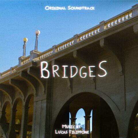 Bridges (Original Short Film Soundtrack)