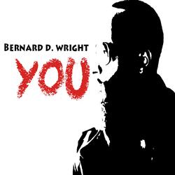 Y.O.U