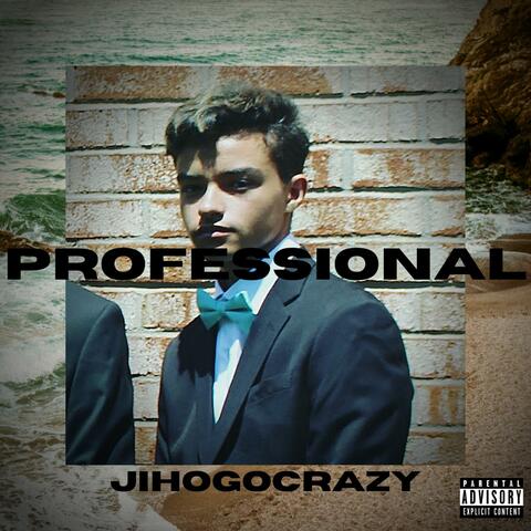 Professional