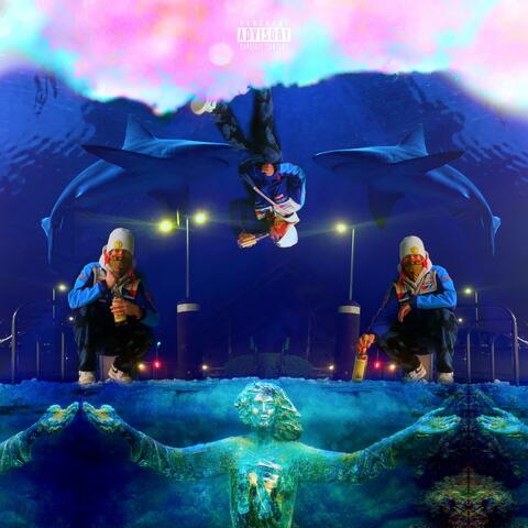 The Lost Tracks of Atlantis