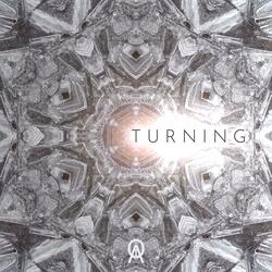Turning