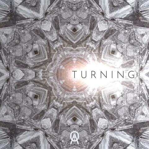 Turning