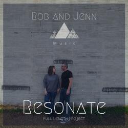 Your Love/All I Need