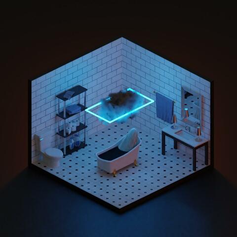 Claws / Bathtub