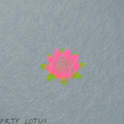 prty lotus