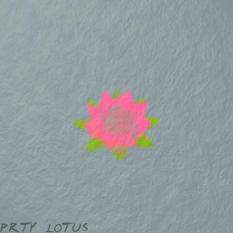 prty lotus