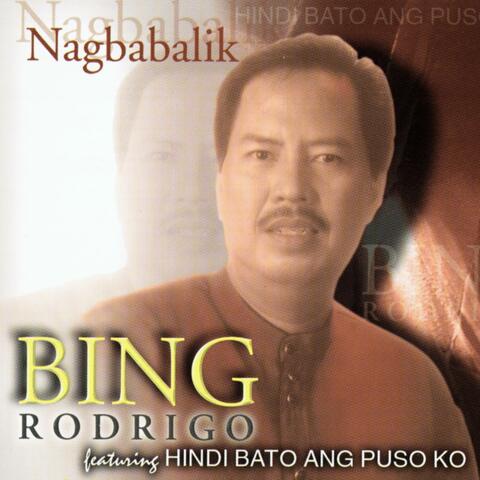 Nagbabalik