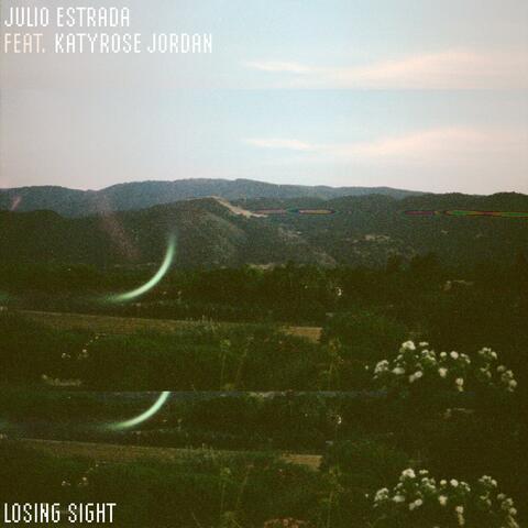 Losing Sight (feat. Katyrose Jordan)