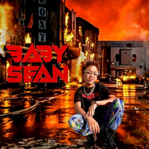 Look At My Swag