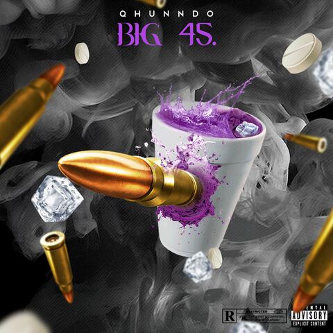 Big 45