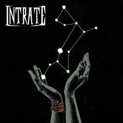 In The Middle Of Nothing