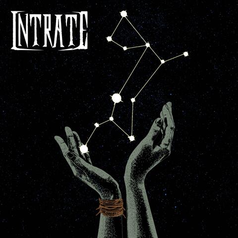 In The Middle Of Nothing