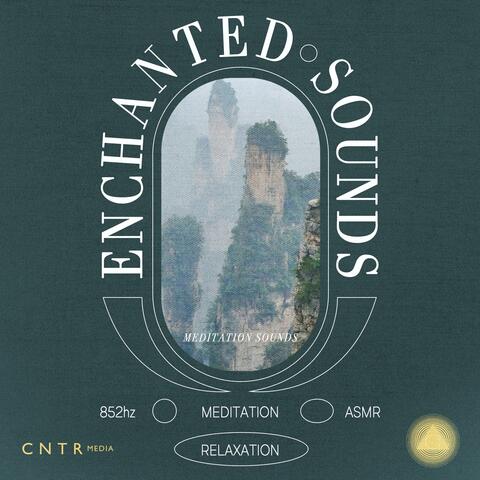 Enchanted Sounds