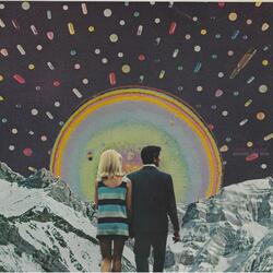 Sounds Like Love