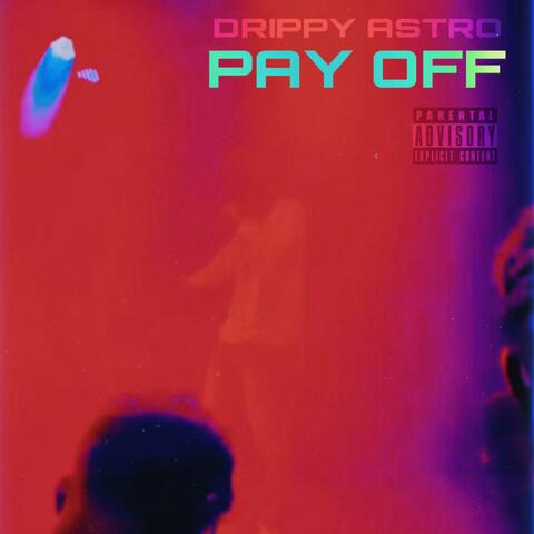 PAY OFF