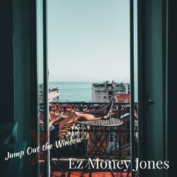 Jump Out the Window