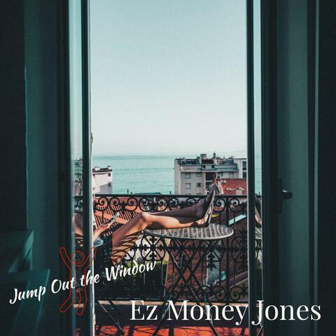 Jump Out the Window