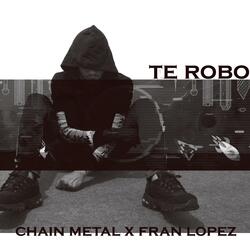 Te Robo