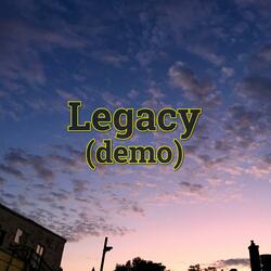 Legacy