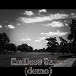 Endless Skies