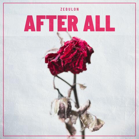 After All