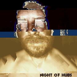 Night of Hubs