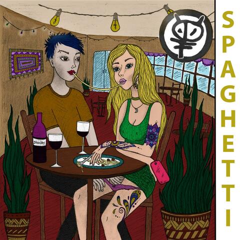 Spaghetti