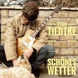 Schönes Wetter