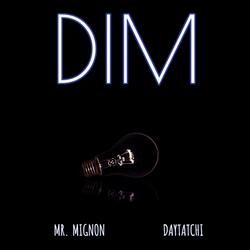 DIM (feat. Mr. Mignon)