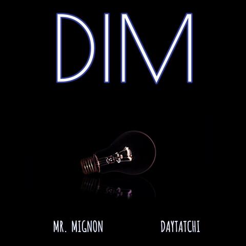 DIM (feat. Mr. Mignon)