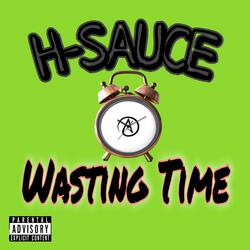 Wasting Time