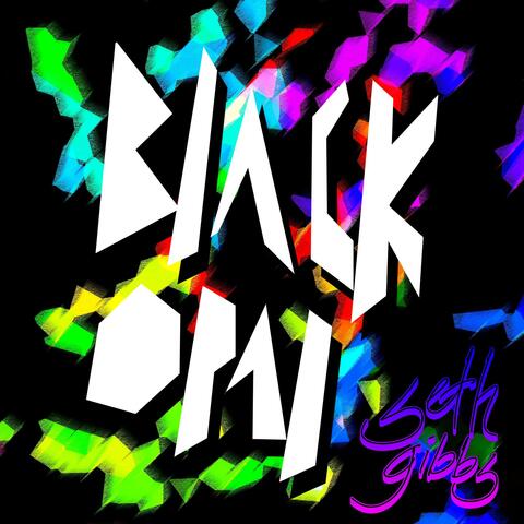 Black Opal
