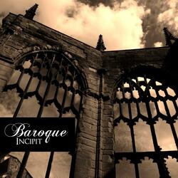 Lamentus Drumossie Pts. 1 & 2