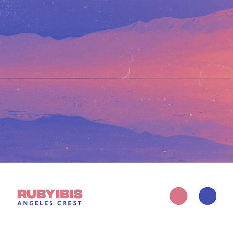 Angeles Crest