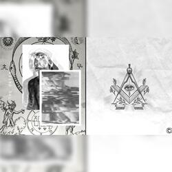 Madrugada (feat. Slyfer & Jason Fallow)