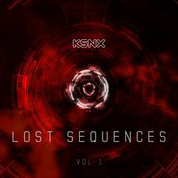 Lost Sequence
