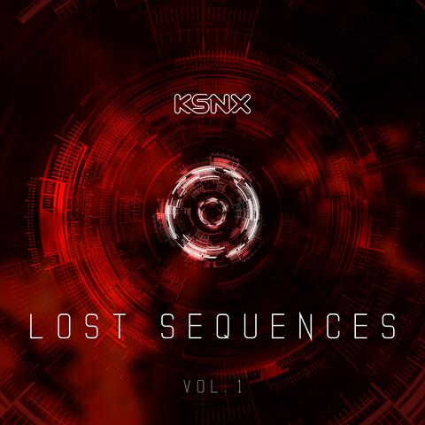 Lost Sequences, Vol. 1